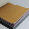 Lovelle 3 Seater Upholstered Fabric Sofa - Made To Order - UneekaSofaMade To OrderWarwick - Turmeric - Plush Velvet