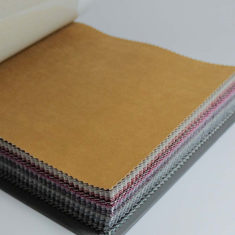 Windsor Upholstered Fabric Cuddle Armchair - Made To Order - Warwick - Turmeric - Plush Velvet - WIN1 - Uneeka