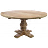 Vintage Farmhouse Dining Table - VIN115 - Uneeka