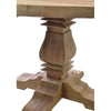 Vintage Farmhouse Dining Table - VIN115 - Uneeka