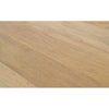 Vintage Farmhouse Dining Table - VIN115 - Uneeka