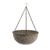 Abari Round Hanging Planter - AP5401 - Uneeka
