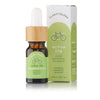 Active Life Diffuser Blend* - Active Life Diffuser Blend - Uneeka