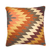 Alwear Kilim Cushion - CC80 - Uneeka