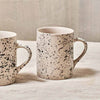 Ama Splatter Mug - AM3001B2 - Uneeka