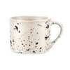 Ama Splatter Mug - AM3001B2 - Uneeka
