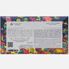 Angels Of The Deep Dark Chocolate Spiced Rum, Chilli & Caribbean Crunch Bar - CHOC068 - Uneeka