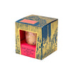 Angels of the Deep Plant Wax Candle - Neroli - CAND013 - Uneeka