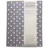 Animalcules Plain Paper Slim Exercise Book - EXB ANI Dusk - Uneeka