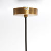 Antique Bronze Braided Metal Hanging Light - 2970118 - Uneeka