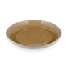 Arici Sand Side Plate - AS6901 - Uneeka