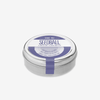 Assorted Seedball Tins* - HRB - Uneeka