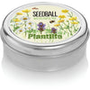 Assorted Seedball Tins* - PLT - Uneeka