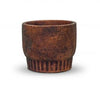 Atijo Rustic Terracotta Indoor Plant Pot* - PT026 - Uneeka