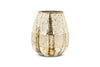 Babia Recycled Glass Vase - BV0502 - Uneeka