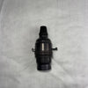 Bayonet Period Lamp Holder With Switch - 1413EZ - Uneeka
