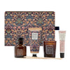 Beautiful Sleep Bedside Edit Gift Set - FG6948 - Uneeka