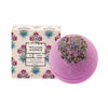 Beautiful Sleep Lavender Bath Bomb - FG6943 - Uneeka