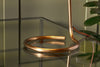 Belda Iron Desk Lamp & Shade - BL0801 - Uneeka