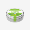 Bird Wildflower Mix Seedball Tin - BIRD - Uneeka