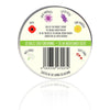 Bird Wildflower Mix Seedball Tin - BIRD - Uneeka