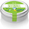 Bird Wildflower Mix Seedball Tin - BIRD - Uneeka