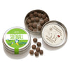 Bird Wildflower Mix Seedball Tin - BIRD - Uneeka