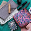 Bird & Yare Holiday Survival Kit - FG5565 - Uneeka
