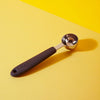 Black Tea Scoop - black tea scoop - Uneeka