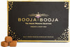 Booja Booja Award - Winning Vegan 16 Truffle Selection Box - 60560 - Uneeka