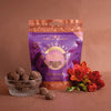 Booja Booja Chocolate Hazelnut Wonders Pouch - 65001 - Uneeka