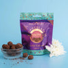 Booja Booja Chocolate Salted Caramel Wonders Pouch - 65002 - Uneeka
