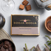 Booja Booja Fine De Champagne 8 Vegan Truffles - BB60573 - Uneeka