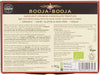 Booja Booja Hazelnut 8 Vegan Truffles - BB60570 - Uneeka