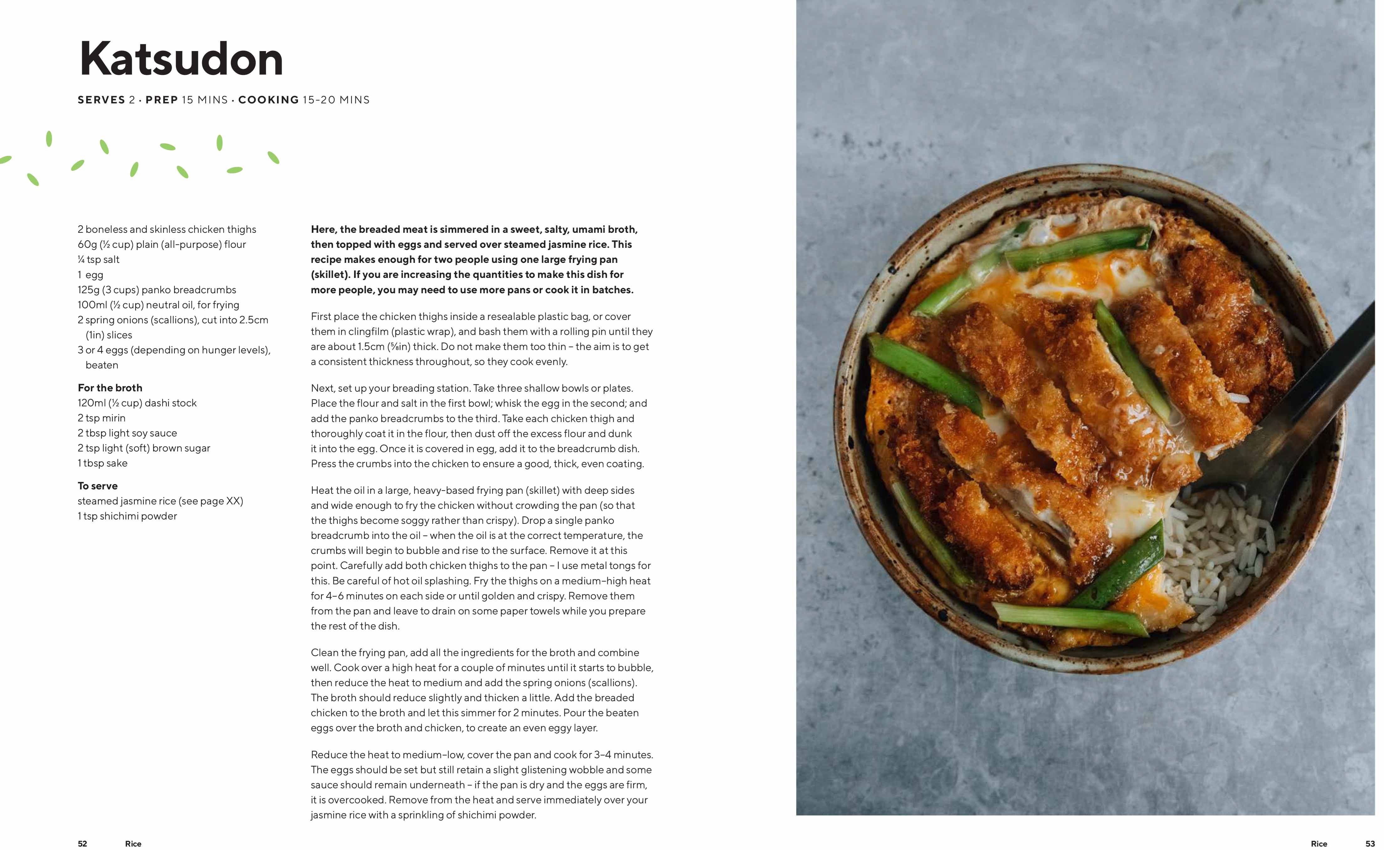 Bowls and Broths Cookery Book - B056472 - Uneeka