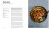 Bowls and Broths Cookery Book - B056472 - Uneeka