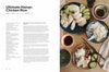 Bowls and Broths Cookery Book - B056472 - Uneeka