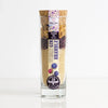 Bramble Flavoured Gin Cocktail Mix - 1CKGBRAM - Uneeka