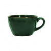 Brightly Coloured Ceramic Breakfast Mug - PR135200028 - Uneeka