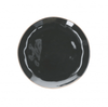 Brightly Coloured Ceramic Dinner Plate - PR134900001 - Uneeka