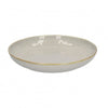 Brightly Coloured Ceramic Gourmet Bowl* - PR135100030 - Uneeka