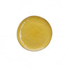 Brightly Coloured Ceramic Salad Plate - PR134300003 - Uneeka