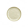 Brightly Coloured Ceramic Salad Plate - PR134000003 - Uneeka