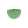 Brightly Coloured Ceramic Small Bowls* - PR134600020 - Uneeka