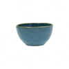 Brightly Coloured Ceramic Small Bowls* - PR134100020 - Uneeka