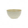 Brightly Coloured Ceramic Small Bowls* - PR134000020 - Uneeka
