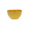 Brightly Coloured Ceramic Small Bowls* - PR134300020 - Uneeka