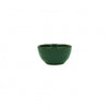 Brightly Coloured Ceramic Small Bowls* - PR134200020 - Uneeka
