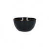Brightly Coloured Ceramic Small Bowls* - PR134900020 - Uneeka