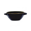 Brightly Coloured Ceramic Soup Bowl with Handle - PR135500010 - Uneeka